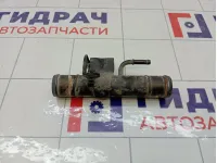 Трубка системы охлаждения Kia Stinger 254602CTA0