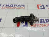 Термостат Kia Stinger 255002CTA0