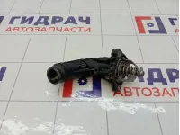 Термостат Kia Stinger 255002CTA0