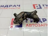 Термостат Kia Stinger 255002CTA0