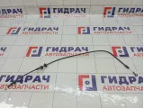 Трос открывания капота Kia Stinger 81190J5100