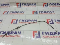 Трос открывания капота Kia Stinger 81190J5100