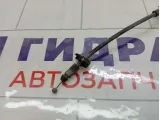 Трос открывания капота Kia Stinger 81190J5100