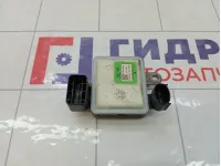 Блок управления вентилятором Kia Stinger 25385D2000