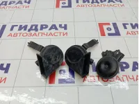 Сигнал звуковой Kia Stinger