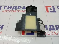 Датчик слепых зон левый Kia Stinger J595854100