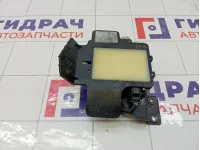 Датчик слепых зон правый Kia Stinger J595854200