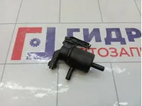 Клапан электромагнитный Kia Stinger 289103L000