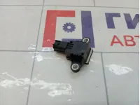 Датчик AIR BAG Kia Stinger 95930J5000