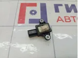 Датчик AIR BAG Kia Stinger 95930J5000
