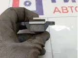 Датчик AIR BAG Kia Stinger 95930J5000