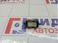 Антенна Kia Stinger