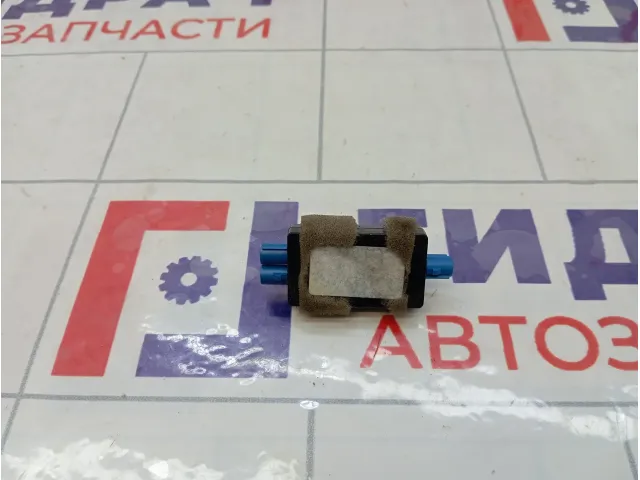 Антенна Kia Stinger