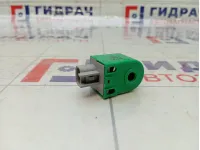 Зуммер Kia Stinger 95710D9300