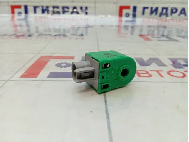 Зуммер Kia Stinger 95710D9300