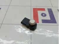 Датчик парковки Kia Stinger 95720J5310