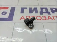 Датчик AIR BAG Kia Stinger 95920J5000