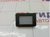 Плафон салонный Kia Stinger 84590J5000