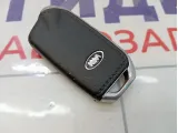 Ключ зажигания Kia Stinger