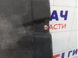 Защита антигравийная задняя правая Kia Stinger 84147J5000