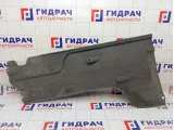 Защита антигравийная передняя правая Kia Stinger 84145J5000