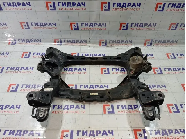 Балка подмоторная Kia Stinger 62410J5500