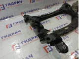 Балка подмоторная Kia Stinger 62410J5500