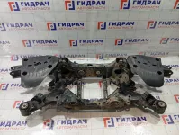 Балка задняя Kia Stinger 55405J5000