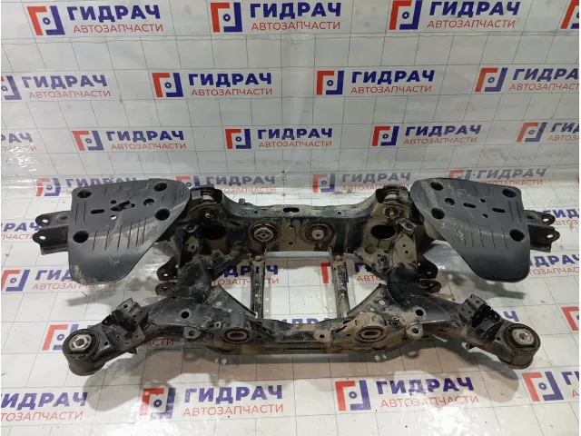 Балка задняя Kia Stinger 55405J5000