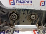 Балка задняя Kia Stinger 55405J5000