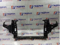 Панель передняя Kia Stinger 64101J5000