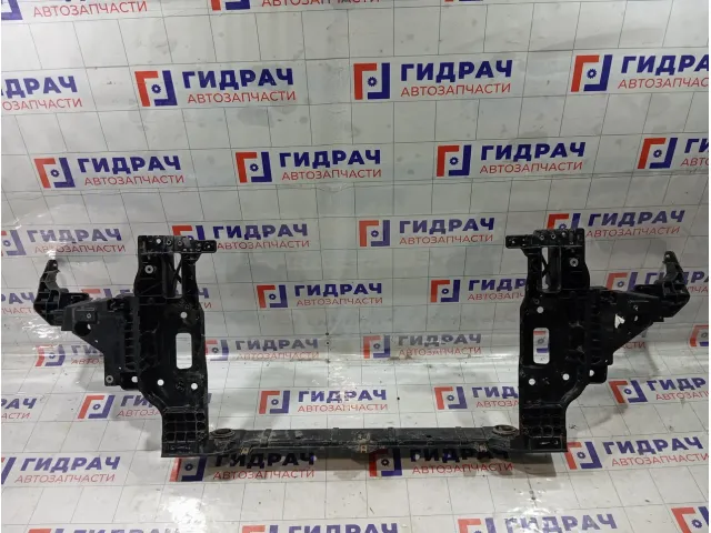 Панель передняя Kia Stinger 64101J5000