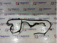 Провод силовой Kia Stinger 91850J5011