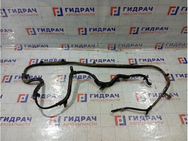 Провод силовой Kia Stinger 91850J5011