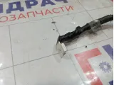 Провод силовой Kia Stinger 91850J5011