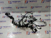 Проводка двигателя Kia Stinger 91410J5430