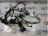 Проводка двигателя Kia Stinger 91410J5430