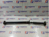 Вал карданный задний Kia Stinger 49100J5300