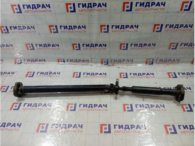 Вал карданный задний Kia Stinger 49100J5300