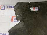 Локер (Подкрылок) передний правый Kia Stinger 86812J5010