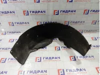 Локер (Подкрылок) задний левый Kia Stinger 86821J5000