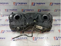 Бак топливный Kia Stinger 31150J5000