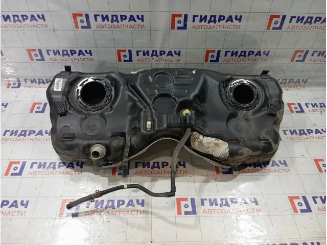 Бак топливный Kia Stinger 31150J5000