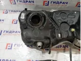 Бак топливный Kia Stinger 31150J5000