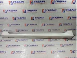 Накладка порога левая Kia Stinger 87751J5300SWP