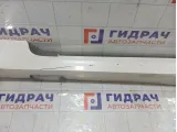 Накладка порога левая Kia Stinger 87751J5300SWP