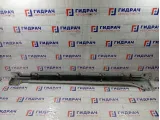 Накладка порога левая Kia Stinger 87751J5300SWP