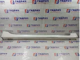 Накладка порога правая Kia Stinger 87752J5300SWP