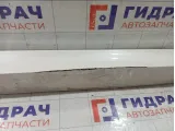 Накладка порога правая Kia Stinger 87752J5300SWP