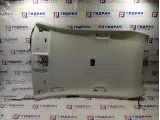 Обшивка потолка Kia Stinger 85310J5000CKL